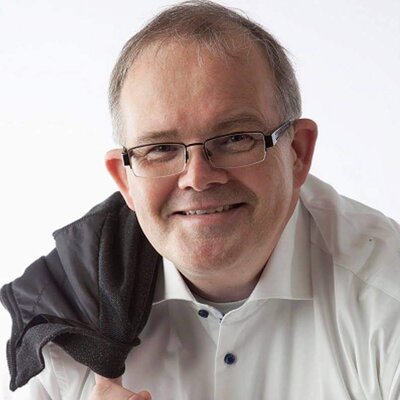 Cees Krimp