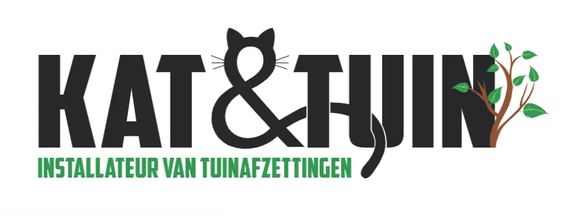 KATenTUIN-logo-850x315-1 Heilige Birmaan cattery logo met kat en tuin