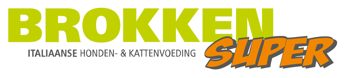 Heilige Birmaan kattery logo BrokkenSuper 2019 Italië