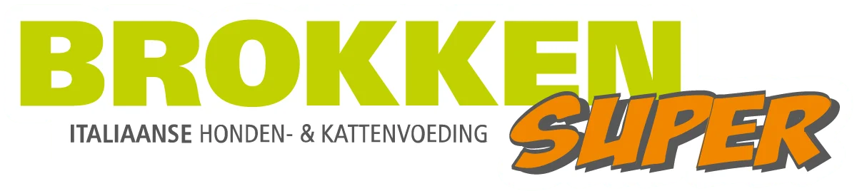 Logo-BrokkenSuper-2019-Italy-zonder Heilige Birmaan kattery logo BrokkenSuper 2019 Italië